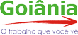 Prefeitura de Goi�nia